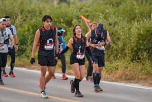 BIB: 2422, 373, 253
                            <button type="button" onclick="openModal(7002828)" class="btn btn-primary btn-sm float-right btn-popup" data-toggle="modal" data-target=".modal-high-quality">
                        <i class="fas fa-shopping-cart"></i> Add to Cart
                    </button>
                                            <button type="button" onclick="isThisMe(7002828, true)" class="btn btn-success btn-sm float-right btn-popup btn-isme hidden" data-toggle="tooltip" data-placement="bottom" title="นี่คือรูปของคุณใช่ไหม คลิกที่นี่เพื่อเอาเข้าอัลบั้ม">
                        <i class="fas fa-plus"></i> Add to album
                    </button>
                    <button type="button" onclick="isThisMe(7002828, false)" class="btn btn-warning btn-sm float-right btn-popup btn-isnotme hidden">
                        <i class="fas fa-ban"></i> Remove from album
                    </button>